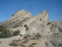 2013-04-27 Vasquez Rocks